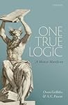 One True Logic: A...