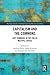 Capitalism and the Commons: Just Commons in the Era of Multiple Crises (Routledge Studies in Global Land and Resource Grabbing)