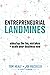 Entrepreneurial Landmines: ...