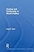 Coping and Conformity in World Politics (Routledge Advances in International Relations and Global Politics)