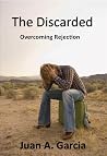 The Discarded: Ov...
