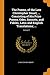 The Poems, of the Late Christopher Smart, ... Consisting of His Prize Poems, Odes, Sonnets, and Fables, Latin and English Translations; ...; Volume 2