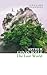 The Lost World (Collins Classics)