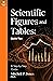 Scientific Figures and Tabl...