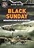 Black Sunday: When Weather ...