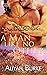 A Man Like No Other (Code of Honour Book 3)