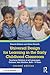 Universal Design for Learning in the Early Childhood Classroom