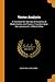 Vector Analysis: A Text-Book for the Use of Students of Mathematics and Physics, Founded Upon the Lectures of J. Willard Gibbs
