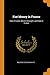 Fiat Money in France: How i...