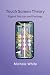 Touch Screen Theory: Digita...