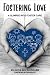 Fostering Love by Kathleen Paydo