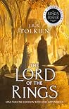 The Lord of the R...