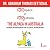 The Alpaca in Australia