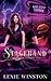 Stagehand