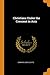 Christians Under the Crescent in Asia