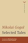 Selected Tales (Norton Library)
