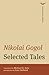 Selected Tales (The Norton Library)