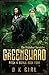 The Greensward (Pitch & Sickle, #4)