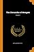 The Chronicles of Newgate; ...