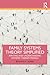 Family Systems Theory Simplified