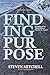 Finding Purpose: An Intimat...