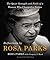 Reflections by Rosa Parks: The Quiet Strength and Faith of a Woman Who Changed a Nation
