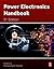 Power Electronics Handbook