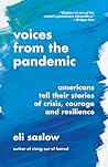 Voices from the Pandemic by Eli Saslow