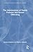 The Intersections of Family Violence and Sexual Offending (Routledge Studies in Crime and Society)