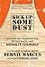 Kick Up Some Dust: Lessons ...