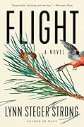 Flight