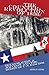 The Counter Revolution of 1836 by Gerald Horne