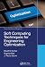 Soft Computing Techniques for Engineering Optimization (Science, Technology, and Management)