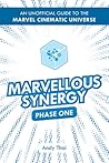 Marvellous Synergy by Andy Thai