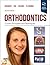 Orthodontics: Current Princ...