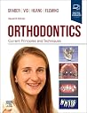 Orthodontics: Cur...