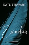 Exodus