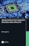 Semiconductor Mem...