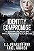 Identity Compromise: A Cord...