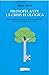 Filosofía ante la crisis ecológica by Marta Tafalla González