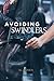 Avoiding Swindlers