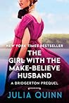 The Girl with the...