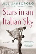 Stars in an Italian Sky