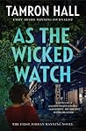 As the Wicked Watch