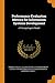 Performance Evaluation Metr...