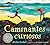 Caminantes curiosos