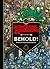 Dungeons & Dragons: Behold! A Search and Find Adventure: A Search-and-Find Adventure in D&D's Forgotten Realms