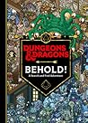 Dungeons & Dragon...