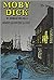 Moby Dick (Regents Illustrated Classics, Level A)