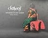 Sarees: Stories i...